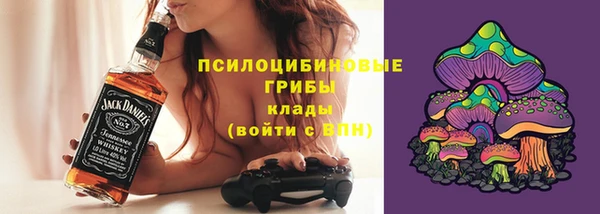 прущие крисы Алексеевка
