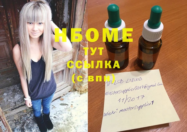 крисы Алзамай